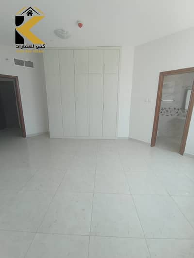 2 Cпальни Апартаменты в аренду в Аль Рашидия, Аджман - IMG-20250728-WA0060. jpg
