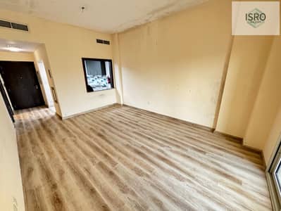 1 Bedroom Apartment for Rent in Muwaileh, Sharjah - IMG_5966. jpeg
