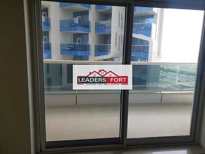 1 Bedroom Apartment for Rent in Business Bay, Dubai - SPACIOUS AND SEMI FURNISHED WITH NICE VIEW 1 BEDROOM IS AVAILABLE FOR RENT