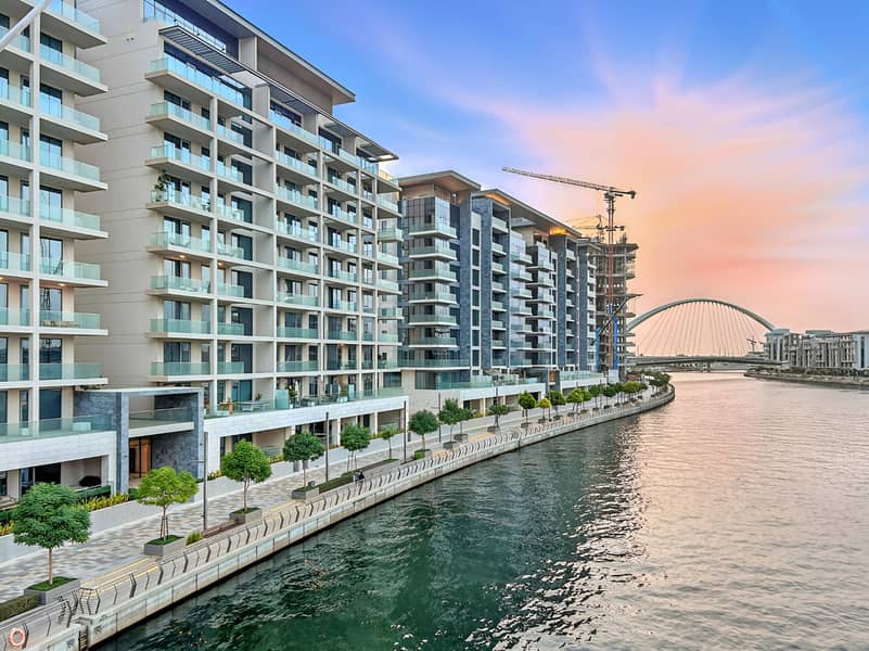 47 Canal Front 6 (2). jpg