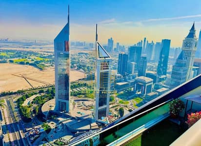 1 Спальня Апартаменты в аренду в Шейх Зайед Роуд, Дубай - WhatsApp Image 2024-12-26 at 6.56. 14 PMfg. png