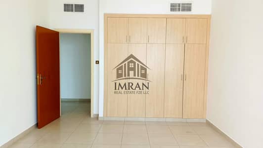 2 Bedroom Flat for Rent in Al Taawun, Sharjah - IMG_20250807_123011_784. jpg