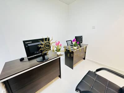 Office for Rent in Deira, Dubai - 26be248f-525d-4efe-a2f4-1ad46b90bb5a. jpg