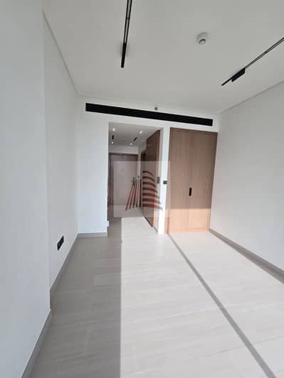 Studio for Rent in Jumeirah Village Circle (JVC), Dubai - IMG-20250808-WA0010. jpg