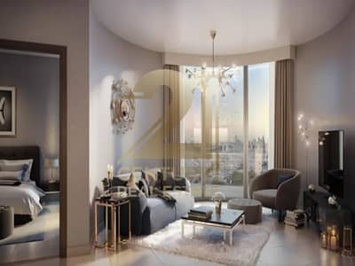 1 Bedroom Apartment for Sale in Al Furjan, Dubai - 4. png