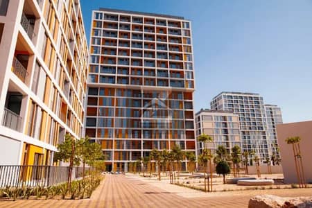 1 Bedroom Apartment for Sale in Dubai Production City (IMPZ), Dubai - Screenshot 2025-08-07 131838. png