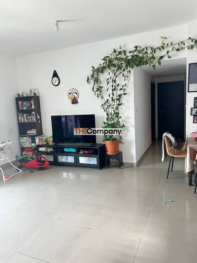 2 Bedroom Apartment for Sale in Al Reef, Abu Dhabi - c8c29a56-fbe3-4827-881e-e558e8d9c0aa. jpg