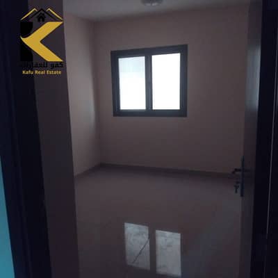 1 Bedroom Flat for Rent in Al Jurf, Ajman - IMG-20250803-WA0552. jpg