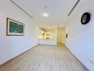 2 Bedroom Flat for Sale in Jumeirah Village Circle (JVC), Dubai - f0fe256b-ee66-4e3a-b9ee-a138e3be5549. png