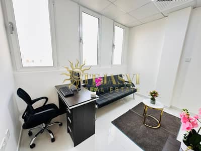 Office for Rent in Deira, Dubai - 3fd3c64c-7fd7-4199-a5dc-d1d9fde3a917. jpg