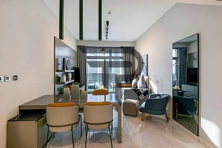 2 Bedroom Flat for Rent in Business Bay, Dubai - WhatsApp Image 2025-08-05 at 11.35. 02 AM (8). jpeg