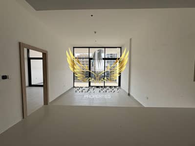 1 Bedroom Apartment for Sale in Dubai Silicon Oasis (DSO), Dubai - WhatsApp Image 2025-08-08 at 14.47. 35 (2). jpeg