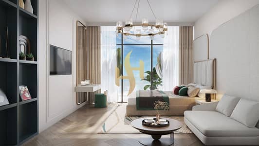 Studio for Sale in Dubai Sports City, Dubai - int_vega_9. jpg