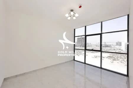 1 Bedroom Flat for Rent in Arjan, Dubai - 94ede956c62c420f885ac210900ce6fc. jpg