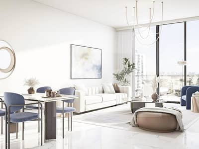 1 Bedroom Apartment for Sale in Al Furjan, Dubai - Modern Living | Great Design and Location