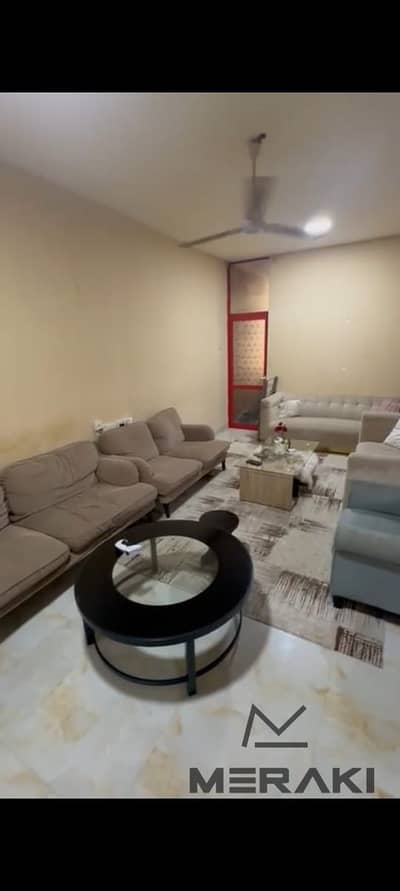 2 Bedroom Apartment for Sale in Al Khan, Sharjah - IMG-20250808-WA0024. jpg