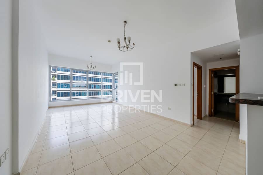 Appartamento a Dubai Land Residence Complex (DLRC),Skycourts Towers,Skycourts Tower B, 1 camera da letto, 55000 AED - 12456589 Appartamento a Dubai Land Residence Complex (DLRC),Skycourts Towers,Skycourts Tower B, 1 camera da letto, 55000 AED - 12456589