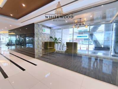 迪拜湾， 迪拜 1 卧室单位待租 - IMG-20250514-WA0006. jpg