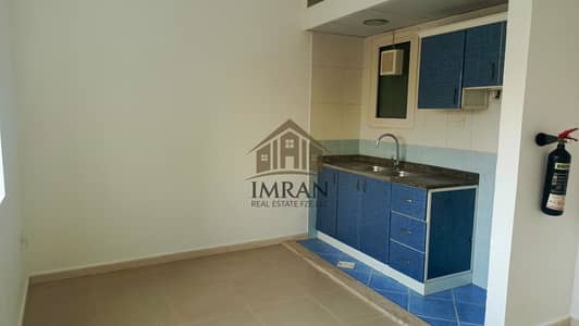 Studio for Rent in Al Taawun, Sharjah - IMG_20250724_173956_404. jpg