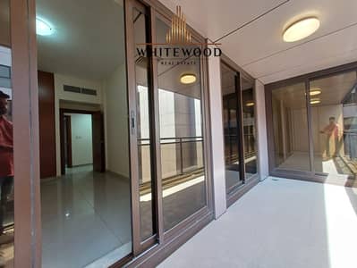 迪拜湾， 迪拜 2 卧室公寓待租 - IMG-20241212-WA0013. jpg
