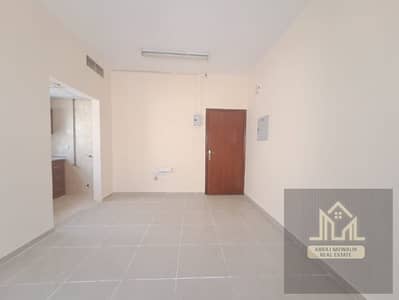 استوديو  للايجار في مويلح، الشارقة - IMG-20250807-WA0005. jpg
