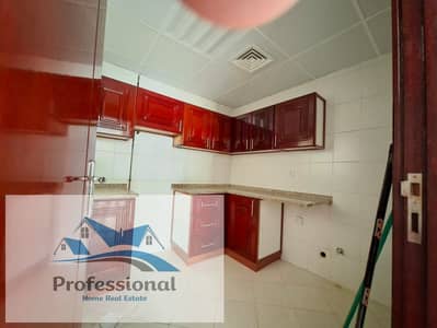 1 Bedroom Apartment for Rent in Al Qasimia, Sharjah - IMG-20250805-WA0021. jpg