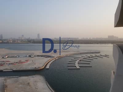 阿尔雷姆岛， 阿布扎比 1 卧室公寓待租 - WhatsApp Image 2025-08-07 at 14.32. 01_1893d9af. jpg