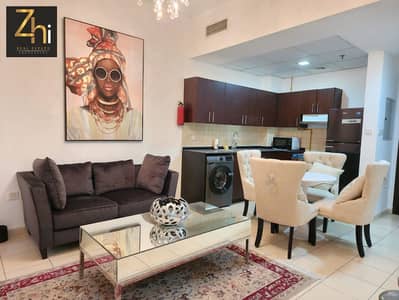 1 Bedroom Flat for Sale in Jumeirah Village Circle (JVC), Dubai - WhatsApp Image 2025-02-22 at 12.30. 01 (1). jpeg