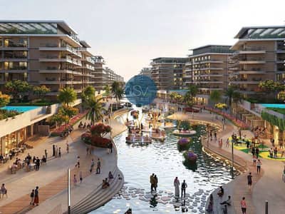 1 Bedroom Flat for Sale in Dubai Investment Park (DIP), Dubai - img81. jpg