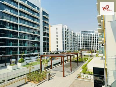 استوديو  للبيع في مدينة ميدان، دبي - fc57512c-7692-48e8-be03-ae6d6b5910f6. jpg
