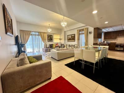 1 Bedroom Flat for Sale in Business Bay, Dubai - WhatsApp Image 2025-08-01 at 2.58. 56 PM (5). jpeg