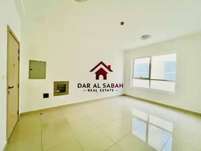 1 Bedroom Flat for Rent in Aljada, Sharjah - IMG-20250720-WA0113. jpg