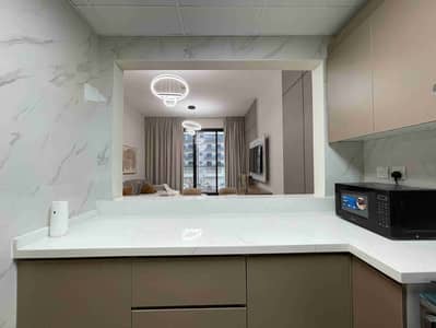 1 Bedroom Flat for Sale in International City, Dubai - 1000475885. jpg