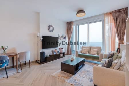 1 Bedroom Apartment for Sale in Bur Dubai, Dubai - DSC08555. JPG