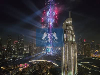 迪拜市中心， 迪拜 3 卧室单位待租 - WhatsApp Image 2025-08-07 at 20.09. 00_e6b71e20. jpg