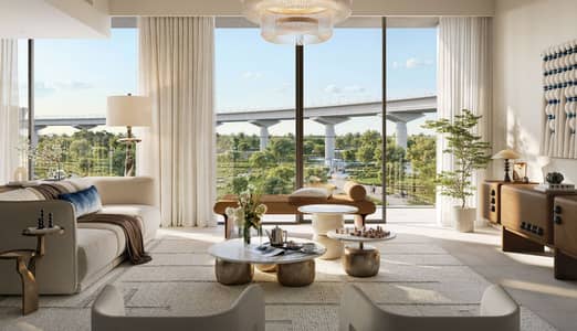 2 Marketing Image 1