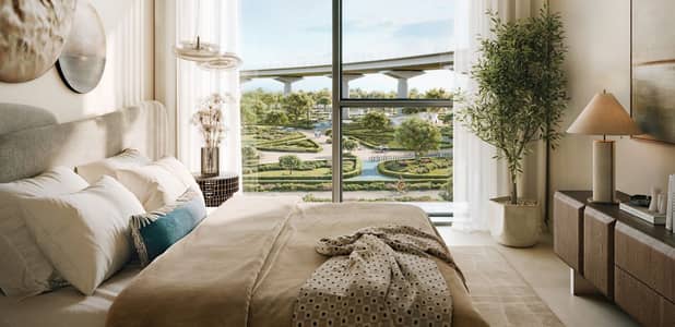 3 Marketing Image 2
