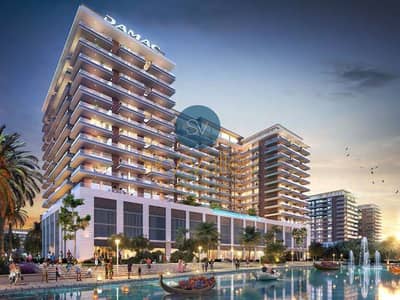 1 Bedroom Flat for Sale in Dubai Investment Park (DIP), Dubai - img115. jpg