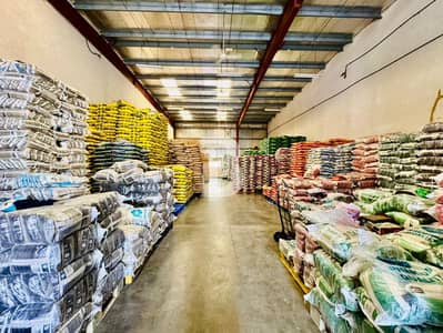 Warehouse for Sale in Dubai Investment Park (DIP), Dubai - MULTIPLE WAREHOUSES | VACANT | 7.58% NET ROI