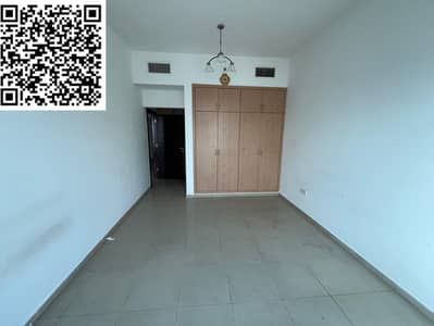 فلیٹ 2 غرفة نوم للايجار في الراشدية، عجمان - IMG-20250722-WA0014. jpg