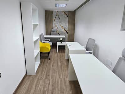 Office for Rent in Al Garhoud, Dubai - WhatsApp Image 2025-06-11 at 12.40. 24 (1). jpeg