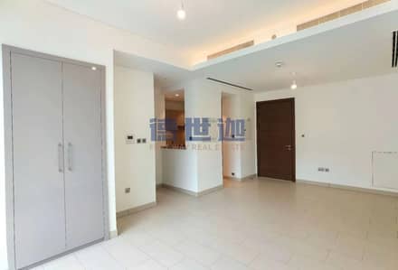 Studio for Rent in Sobha Hartland, Dubai - WhatsApp Image 2025-08-07 at 17.39. 38_45d68315. jpg