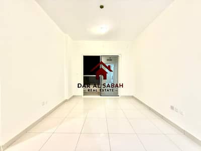 1 Bedroom Apartment for Rent in Aljada, Sharjah - IMG-20250803-WA0093. jpg