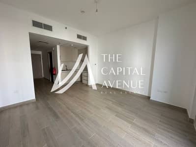 Студия Продажа в Яс Айленд, Абу-Даби - 889334ec-2849-41ee-a223-e8a1d62317fc. JPG