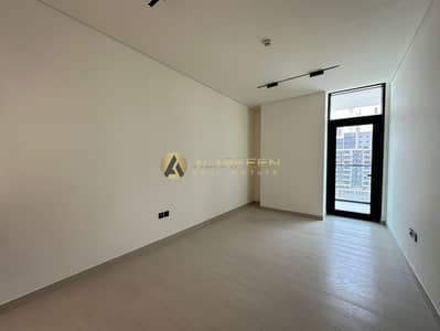 1 Bedroom Flat for Rent in Jumeirah Village Circle (JVC), Dubai - IMG-20250808-WA0086. jpg