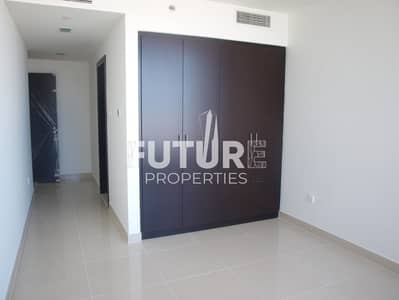 3 Bedroom Apartment for Rent in Al Reem Island, Abu Dhabi - WhatsApp Image 2025-07-30 at 4.52. 23 PM (1). jpeg