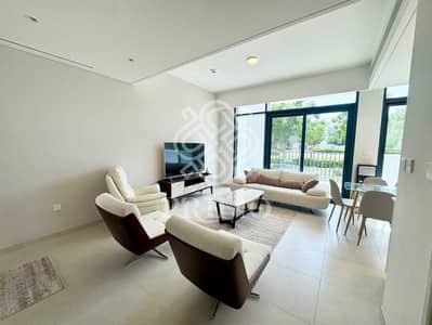 3 Bedroom Villa for Rent in Arabian Ranches 3, Dubai - 76856dc9-4ed7-4c0d-b189-b52bca3dad30. jpg