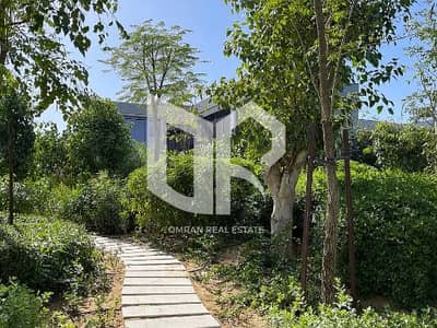 5 Bedroom Townhouse for Sale in Tilal City, Sharjah - 33 - Copy. PNG