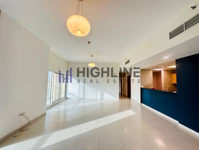 شقة 3 غرف نوم للايجار في واحة دبي للسيليكون (DSO)، دبي - Al-Hikma-Residence-3BR-601-24. jpeg