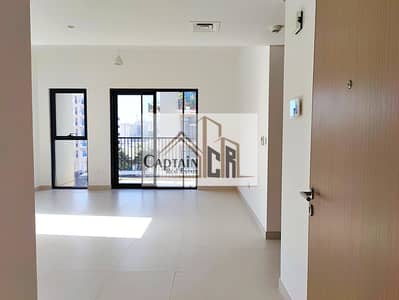 2 Cпальни Апартаменты Продажа в Аль Хан, Шарджа - WhatsApp Image 2025-05-13 at 8.48. 58 PM. jpeg